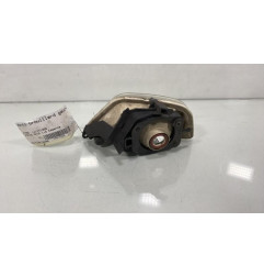 Anti brouillard gauche (feux) FORD FOCUS 1
