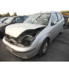 Anti brouillard gauche (feux) FORD FOCUS 1