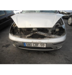 Anti brouillard gauche (feux) FORD FOCUS 1
