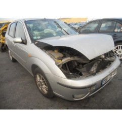 Anti brouillard gauche (feux) FORD FOCUS 1