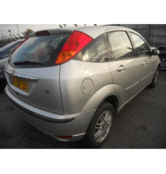 Anti brouillard gauche (feux) FORD FOCUS 1