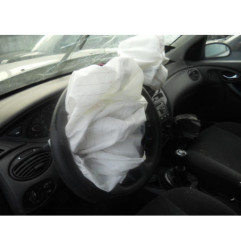 Anti brouillard gauche (feux) FORD FOCUS 1
