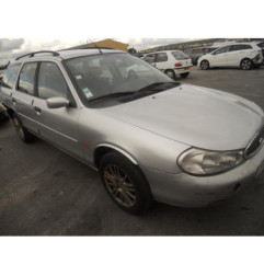 Bras essuie glace avant droit FORD MONDEO 1
