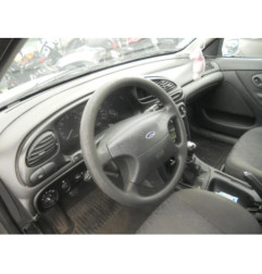 Bras essuie glace avant droit FORD MONDEO 1
