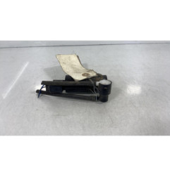 Pompe lave glace avant FORD FIESTA 6 Photo n°1