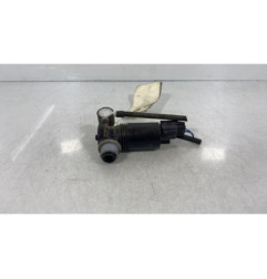 Pompe lave glace avant FORD FIESTA 6