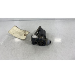 Pompe lave glace avant FORD FIESTA 6