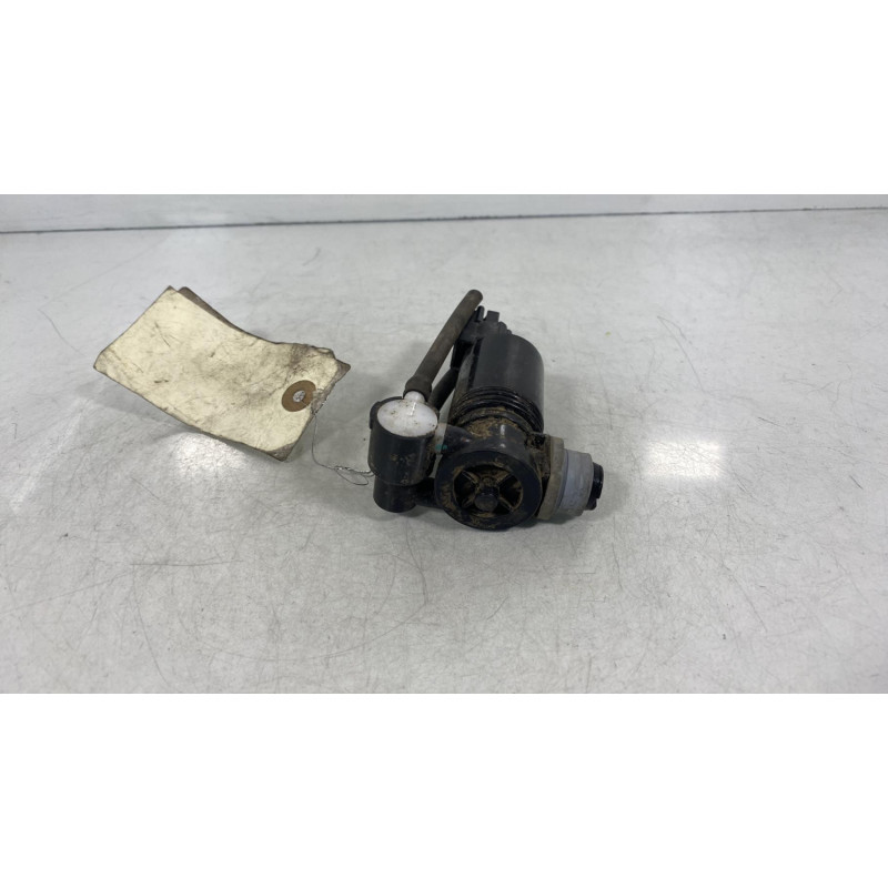 Pompe lave glace avant FORD FIESTA 6 Photo n°3