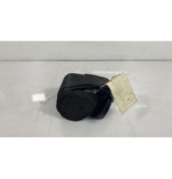 Ceinture arriere gauche FIAT 500 2 Photo n°1