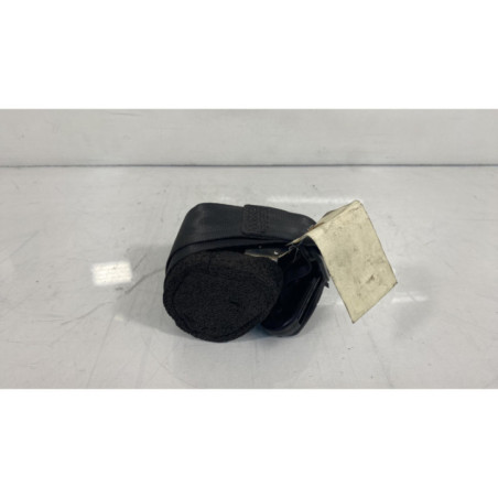 Ceinture arriere gauche FIAT 500 2 Photo n°1