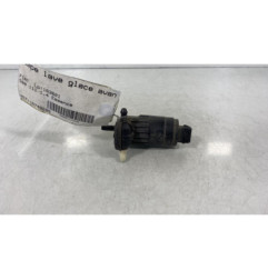 Pompe lave glace avant FIAT 500 2 Photo n°1