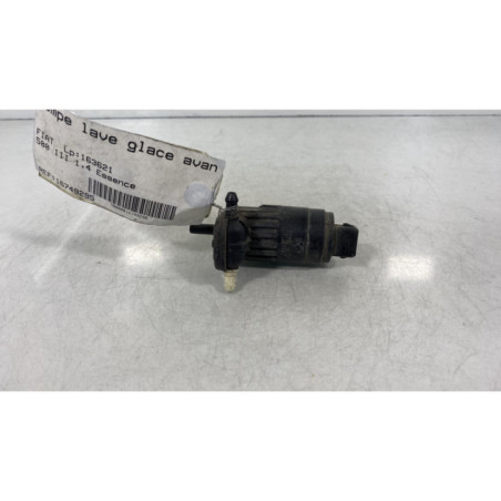 Pompe lave glace avant FIAT 500 2 Photo n°1