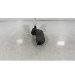 Pompe lave glace avant FIAT 500 2