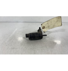 Pompe lave glace avant FIAT 500 2