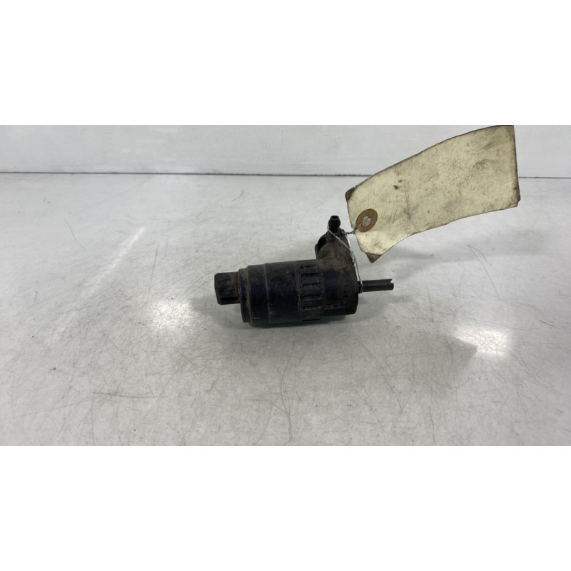 Pompe lave glace avant FIAT 500 2 Photo n°3