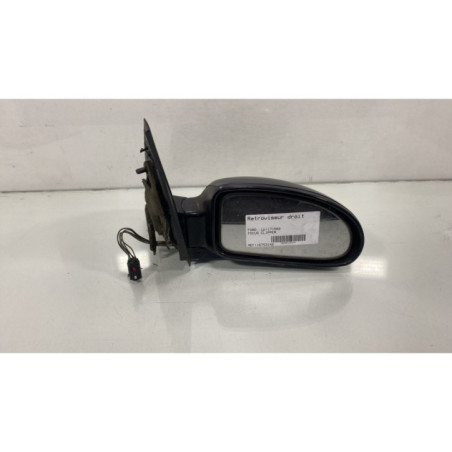 Retroviseur droit FORD FOCUS 1 Photo n°1