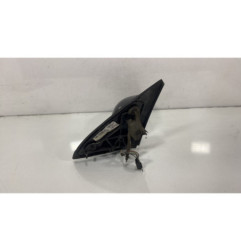 Retroviseur droit FORD FOCUS 1