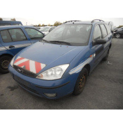 Retroviseur droit FORD FOCUS 1
