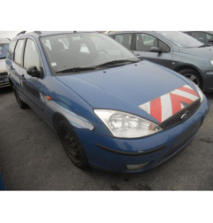 Retroviseur droit FORD FOCUS 1