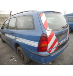 Retroviseur droit FORD FOCUS 1