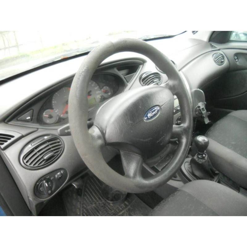 Retroviseur droit FORD FOCUS 1 Photo n°10