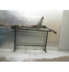Cremaillere assistee OPEL MOVANO B Photo n°1