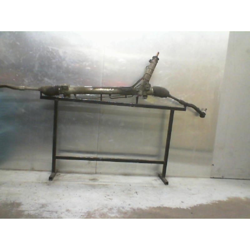 Cremaillere assistee OPEL MOVANO B Photo n°1