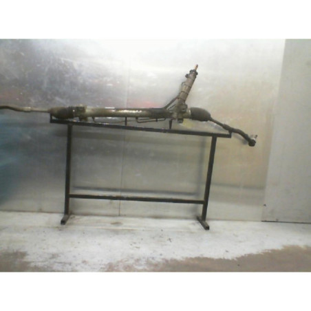 Cremaillere assistee OPEL MOVANO B Photo n°1