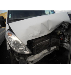 Cremaillere assistee OPEL MOVANO B