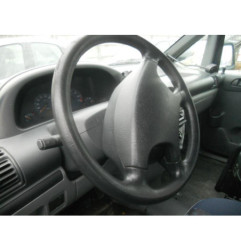 Capot PEUGEOT EXPERT 1
