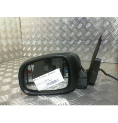 Retroviseur gauche SUZUKI SWIFT 3 Photo n°1