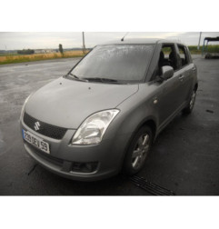 Retroviseur gauche SUZUKI SWIFT 3