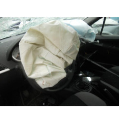 Bras essuie glace avant gauche PEUGEOT 207