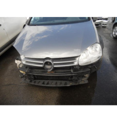 Amortisseur avant droit VOLKSWAGEN GOLF 5