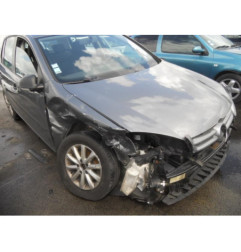 Amortisseur avant droit VOLKSWAGEN GOLF 5