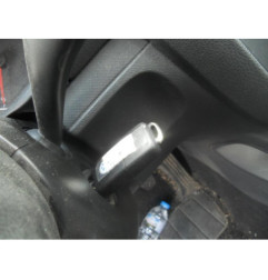 Amortisseur avant droit VOLKSWAGEN GOLF 5