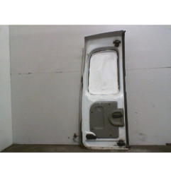Porte de coffre droit RENAULT KANGOO 1 Photo n°1