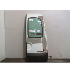 Porte de coffre droit RENAULT KANGOO 1