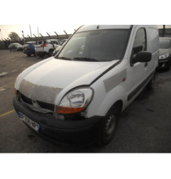 Porte de coffre droit RENAULT KANGOO 1