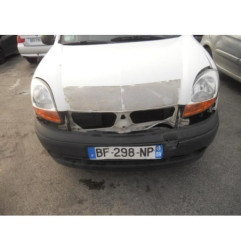 Porte de coffre droit RENAULT KANGOO 1