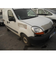 Porte de coffre droit RENAULT KANGOO 1