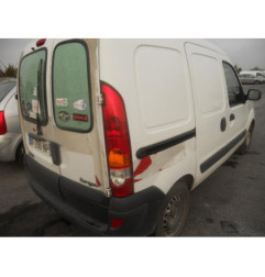 Porte de coffre droit RENAULT KANGOO 1
