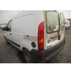 Porte de coffre droit RENAULT KANGOO 1
