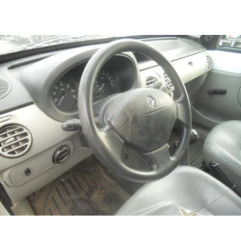 Porte de coffre droit RENAULT KANGOO 1
