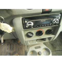 Porte de coffre droit RENAULT KANGOO 1