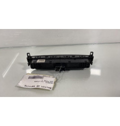 Bouton de warning PEUGEOT 308 1
