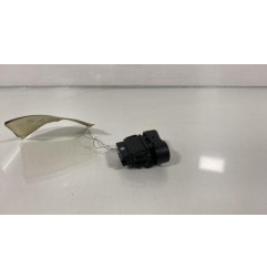 Commande degivrage lunette arriere DACIA LOGAN MCV 1