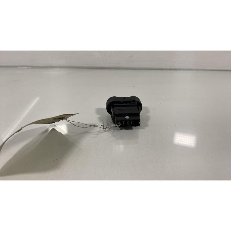 Commande degivrage lunette arriere DACIA LOGAN MCV 1 Photo n°3