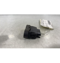 Interrupteur de leve vitre avant droit DACIA LOGAN MCV 1