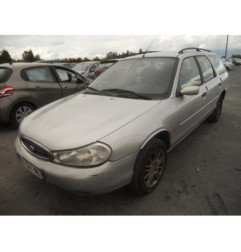 Horloge FORD MONDEO 1